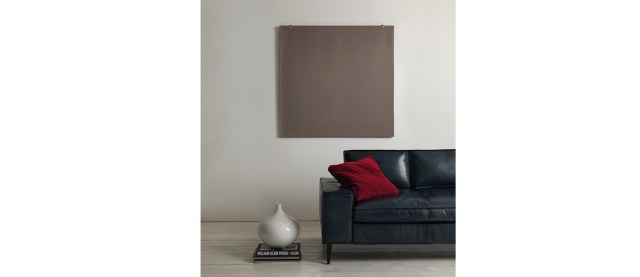 mitesco absorbing wall panels